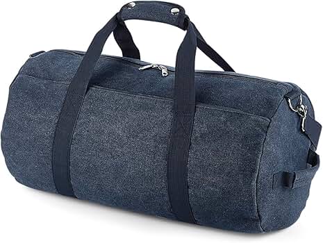 新品 Apple computer ボストンバッグ ビンテージ アップル 新品 Apple computer ボストンバッグ ビンテージ アップル