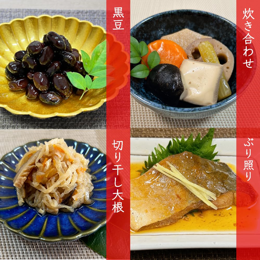 父の日はママにもおすそ分け！サントリー知多グルメセット　おつまみもお食事もOK 父の日はママにもおすそ分け！サントリー知多グルメセット おつまみも