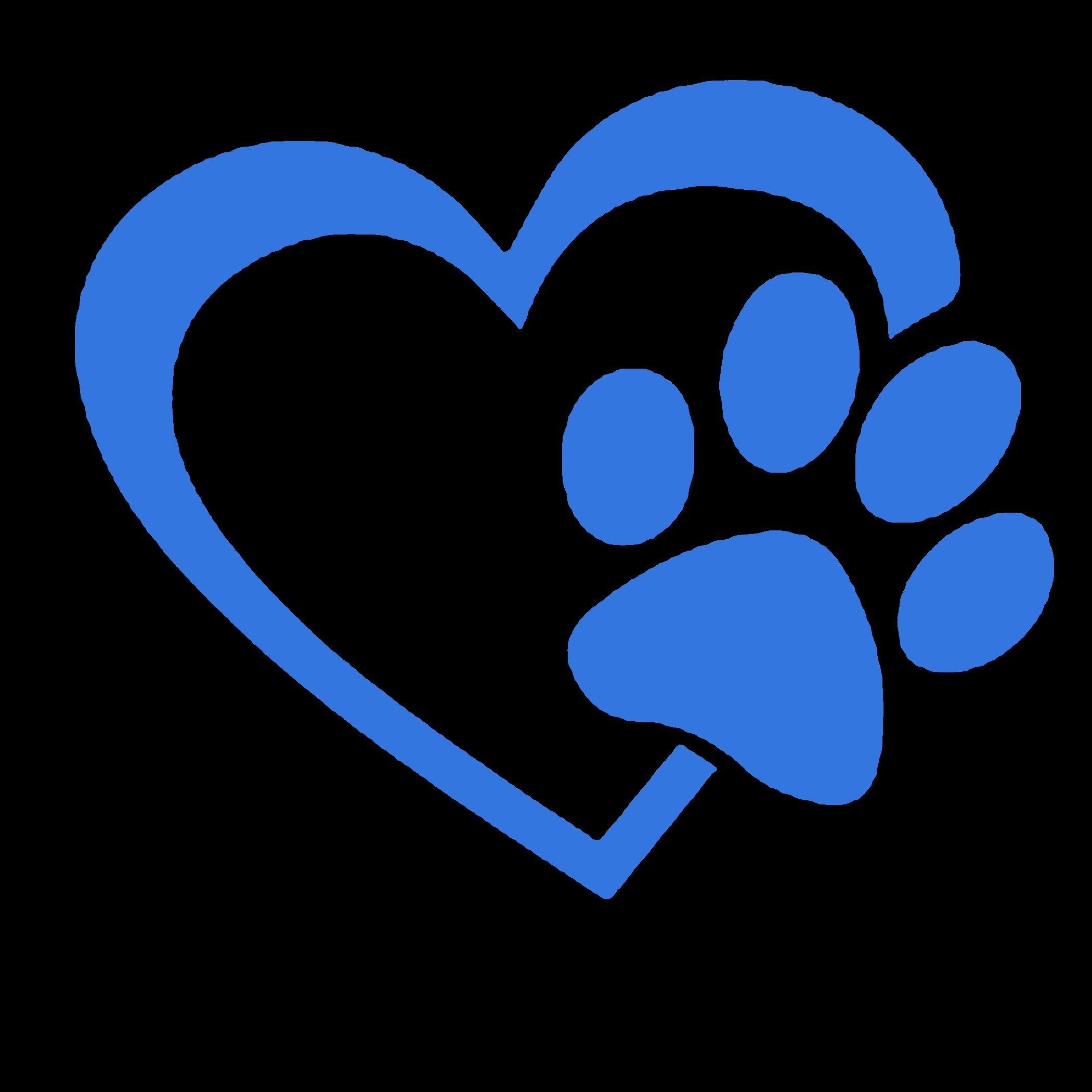 Pink Paw Print Decals New Crystal Dog Paw Print Car Stickers Bling
