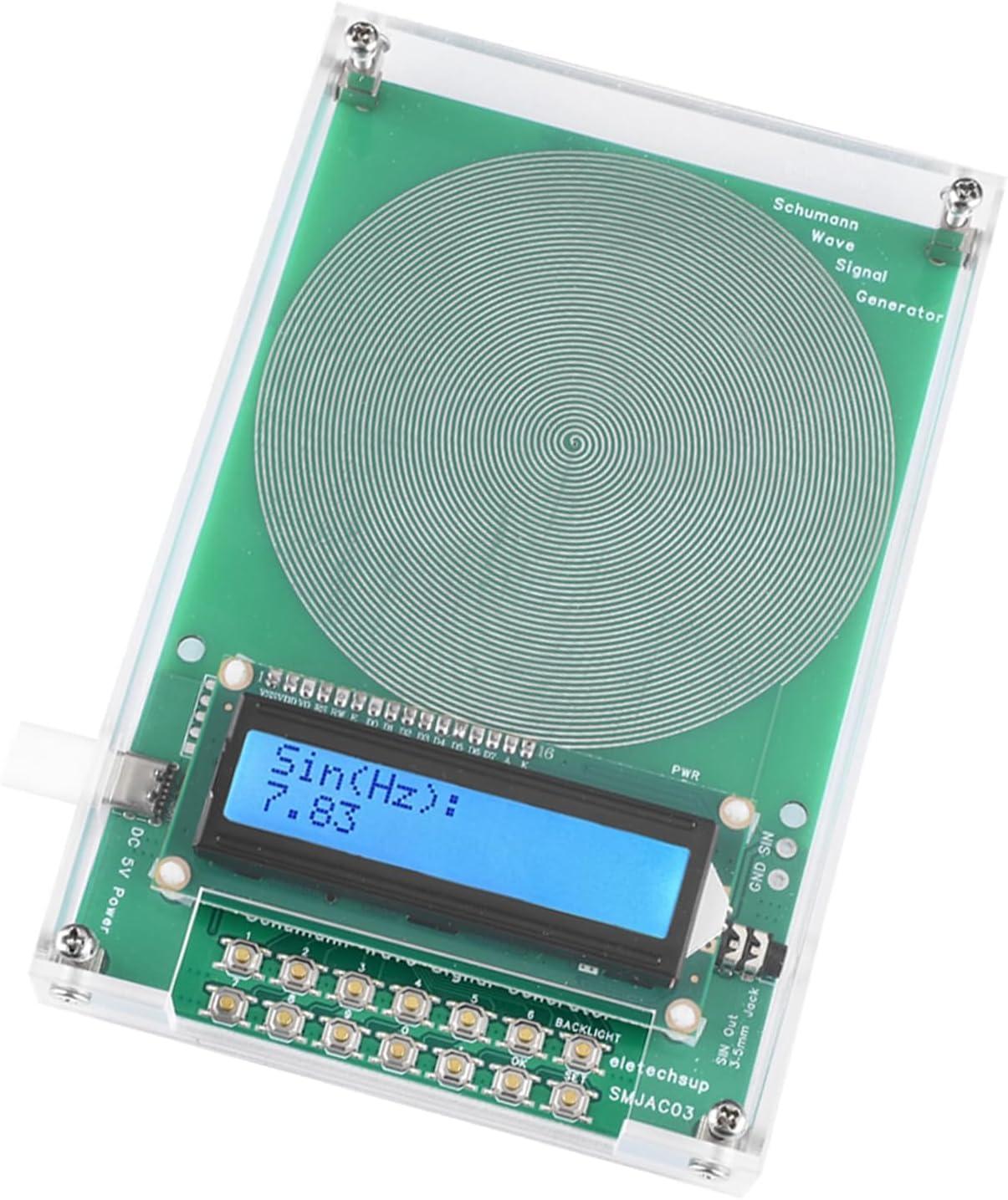 整備品 R5361FREQUENCY COUNTER 0.2mHz-1GHz 在庫限り 整備品 R5361FREQUENCY COUNTER 0.2mHz-1GHz