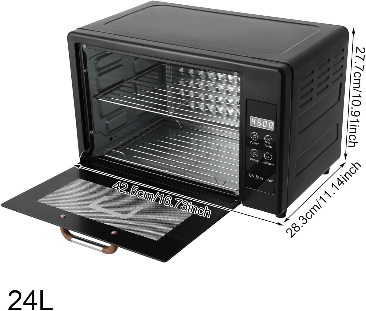 ケンウッド　KENWOOD　MDX-L1　CD／MD　MDLP対応　2010年製 ケンウッド KENWOOD MDX-L1 CD／MD MDLP対応 2010年製