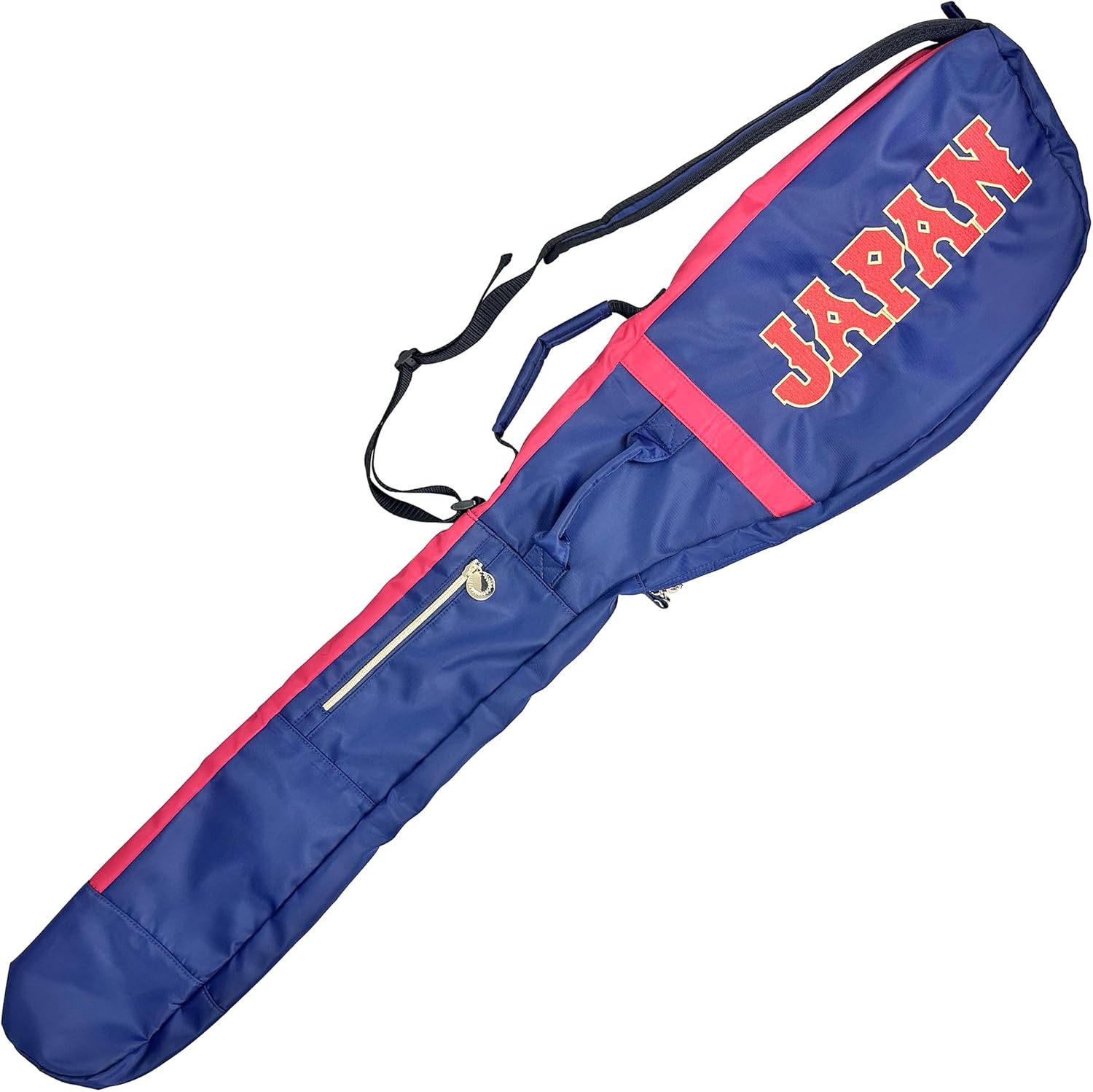 Samurai Japan Club Case Navy SJCC-6407