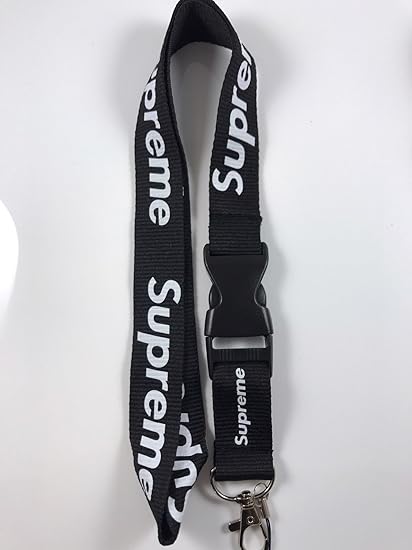 tommy john underpants