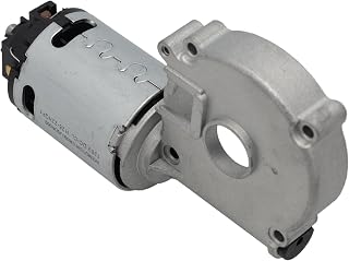 Supplying Demand 421944084071 Coffee Machine Grinder Motor 120V