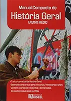 Manual Compacto de História Geral