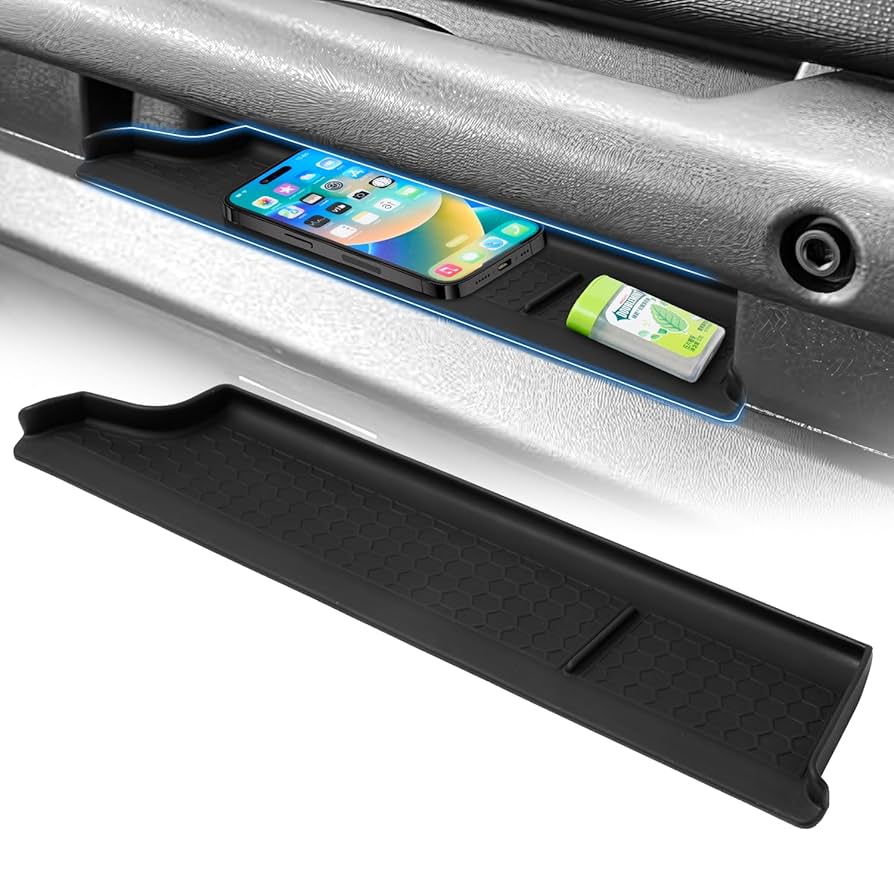 て1【jidanya】JR-300BKセット　パーツ新品交換品 て1【jidanya】JR-300BKセット パーツ新品交換品 キョクナビ