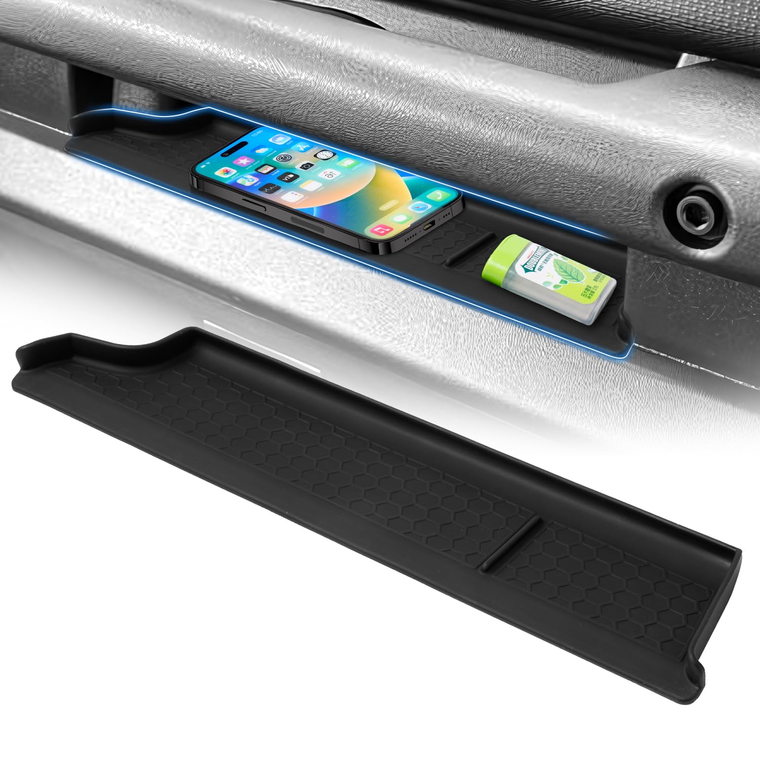 Amazon | Mozan スズキ 新型 ジムニー ノマド JC74/JB64/JB74W シエラ