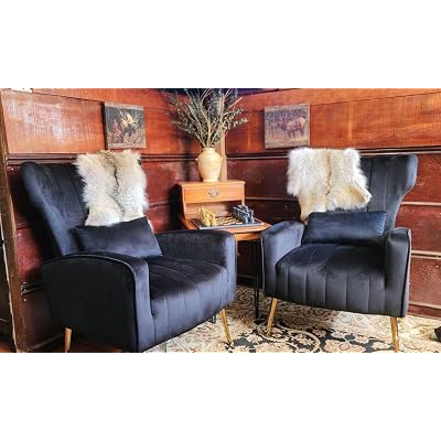 ubuy Jamaica