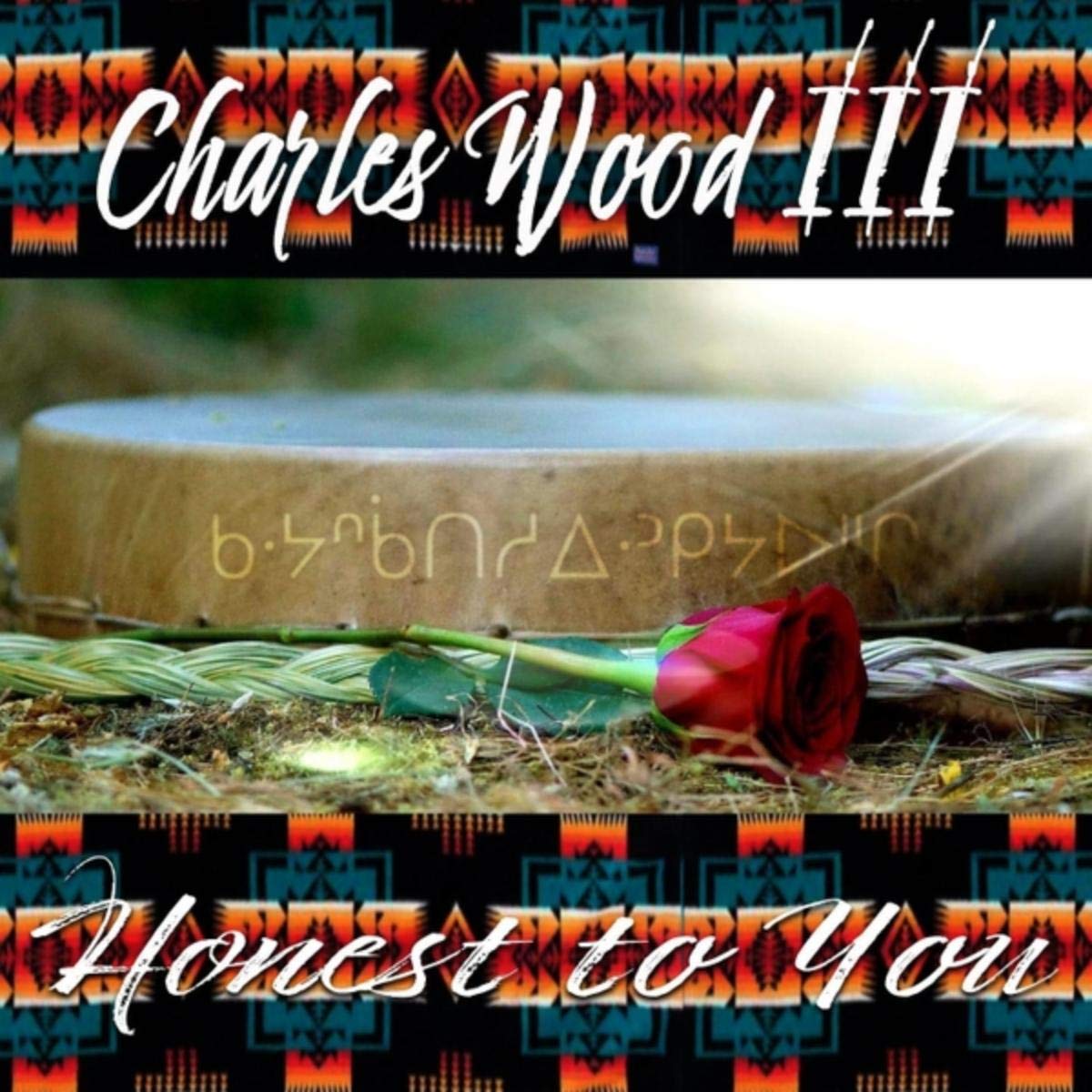 Charles Wood III