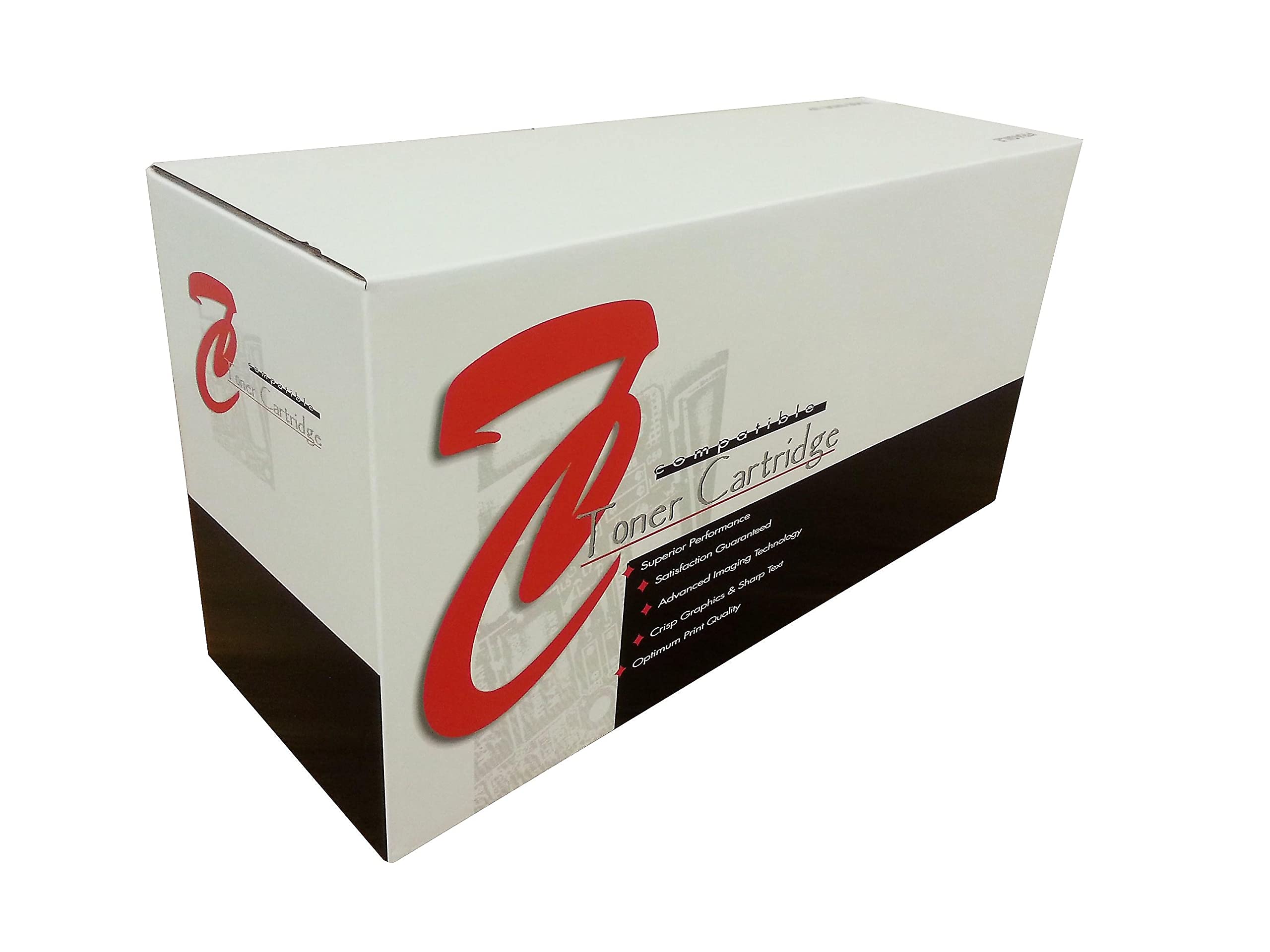 Amazon.com: Ricoh 842126 (841999) Black Toner Cartridge : Office 