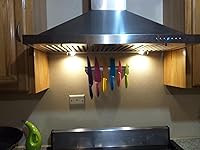 Review Image by Riaz Riaz