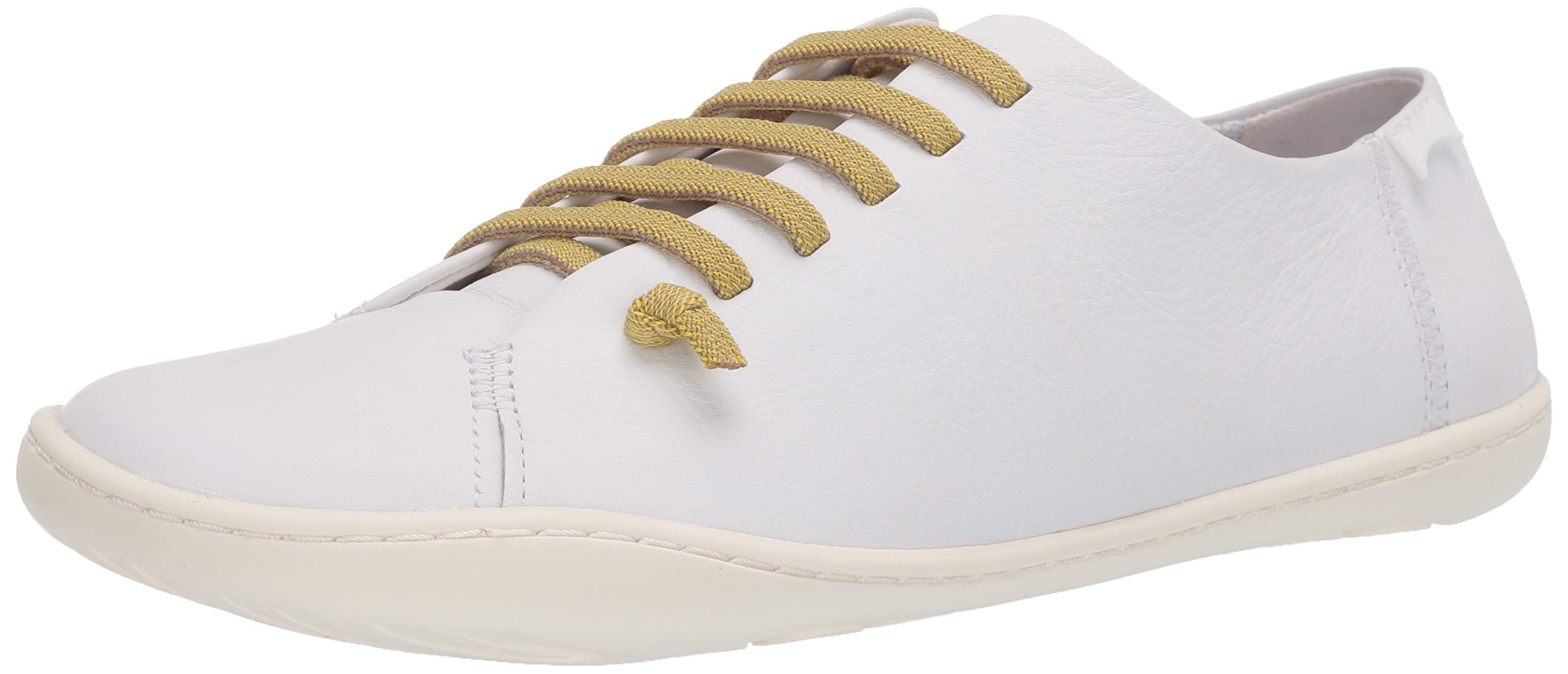 Camper Peu Cami-k200514, Zapatillas Mujer