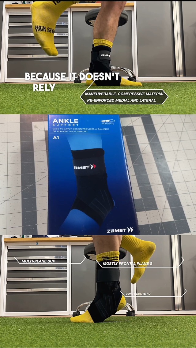 アーリー様 ビッグアソートナンバリング刺繍ボタンダウンシャツ MONO-MART