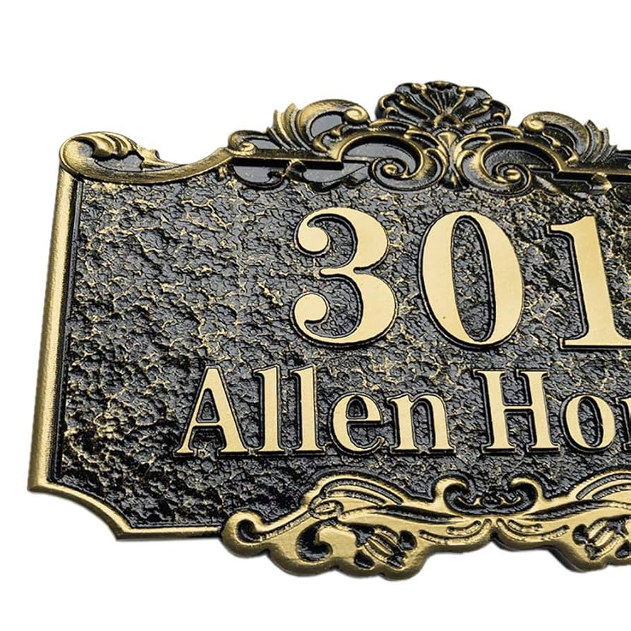 7 Color LED Hot Tub Light Accessory Underwater Light Rechargeable Led Lights