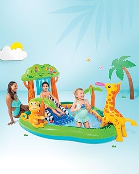 インドアジャングル　1〜3セット販売 BD-660クレイドル・オーカクルターンプライム – シーエー産商