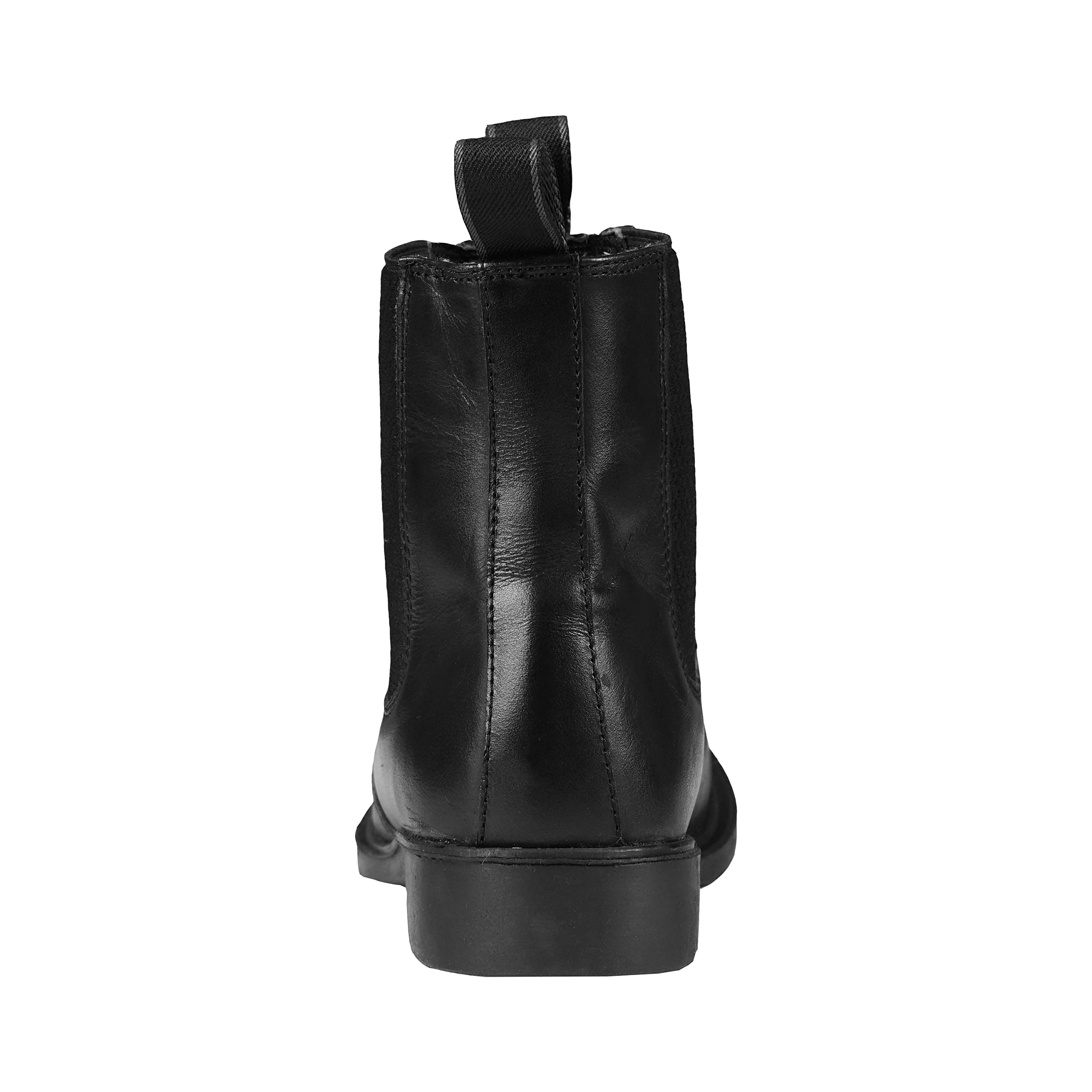 Horka Bambino Jodhpur Boot Basic
