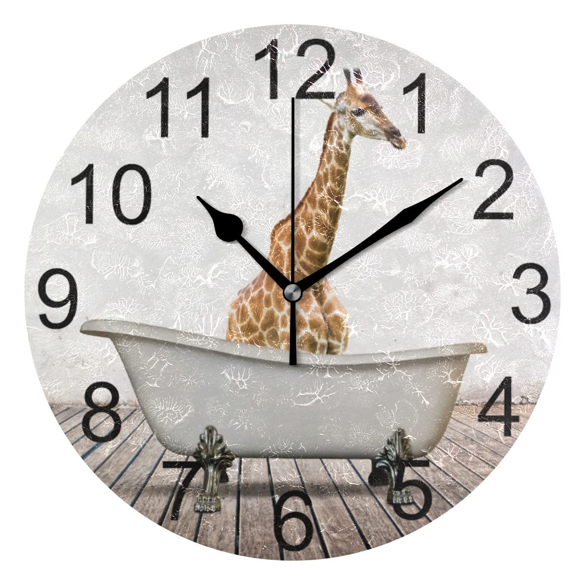 釣鐘　梵鐘　半鐘　喚鐘 釣鐘 梵鐘 半鐘 喚鐘 Amazon 暢銷商品: 最佳咕咕鐘