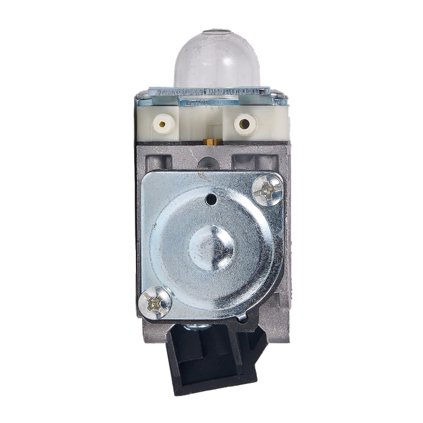 Kit Carburatore Beautycom RB-K93 Per Decespugliatori Echo GT225, PAS225, SRM225 E Altri