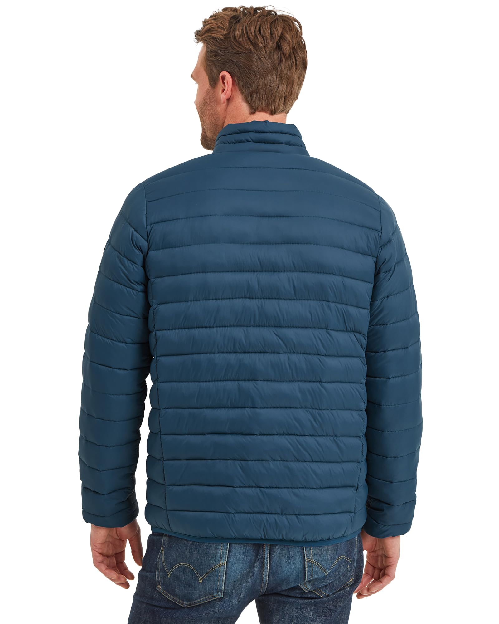 TOG24 - Veste isolée Gibson - Homme