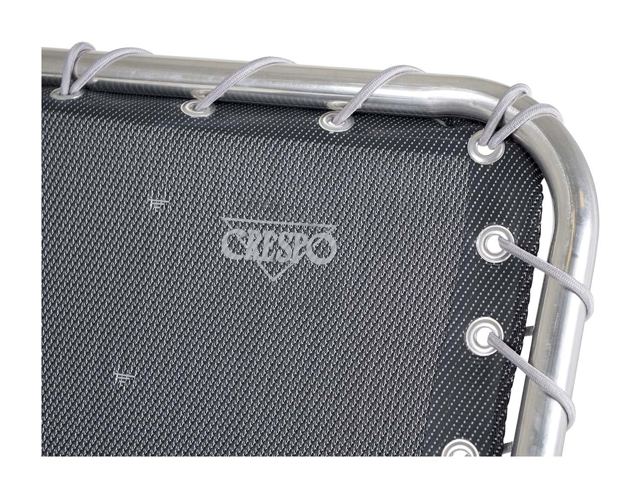 Crespo - Cama elàstica AL-367