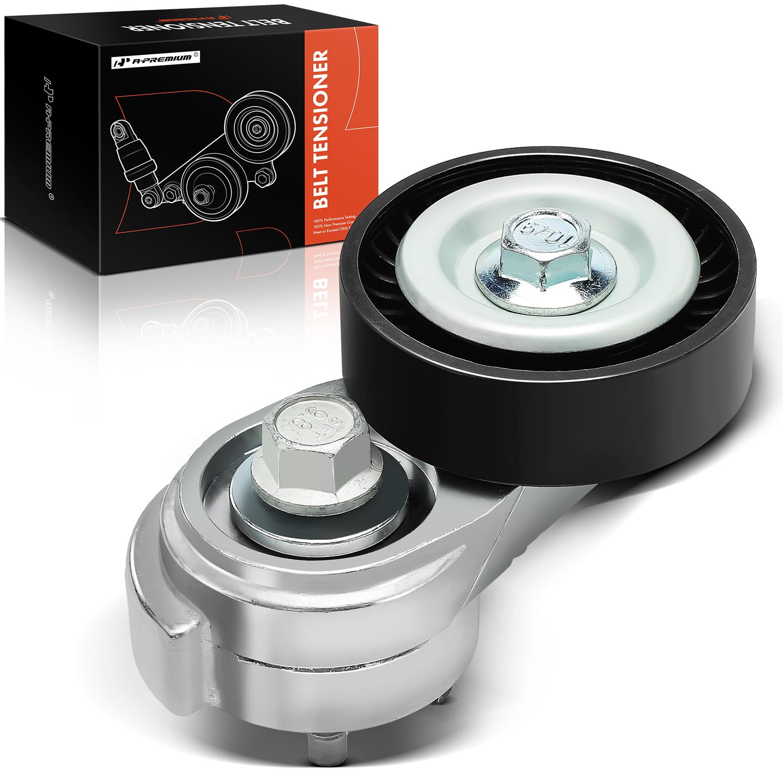 product_img5