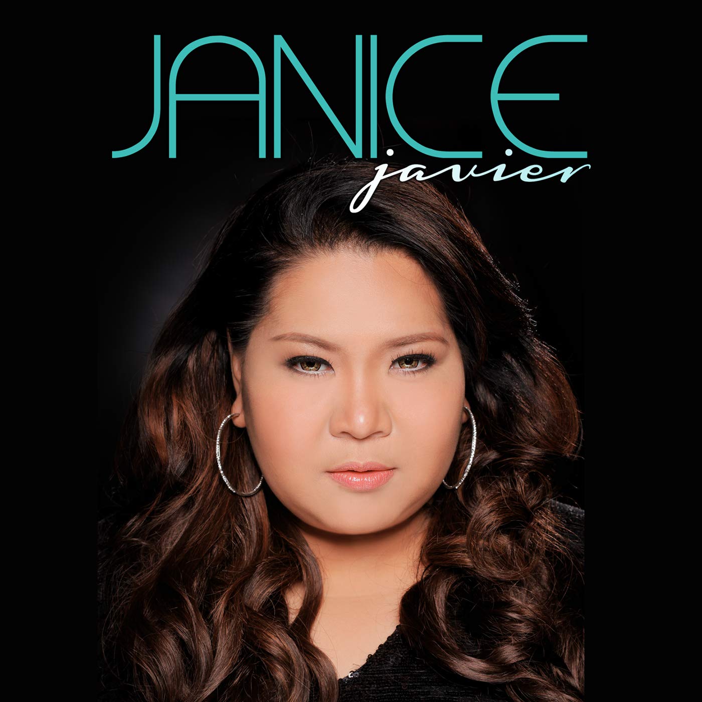 Janice Javier