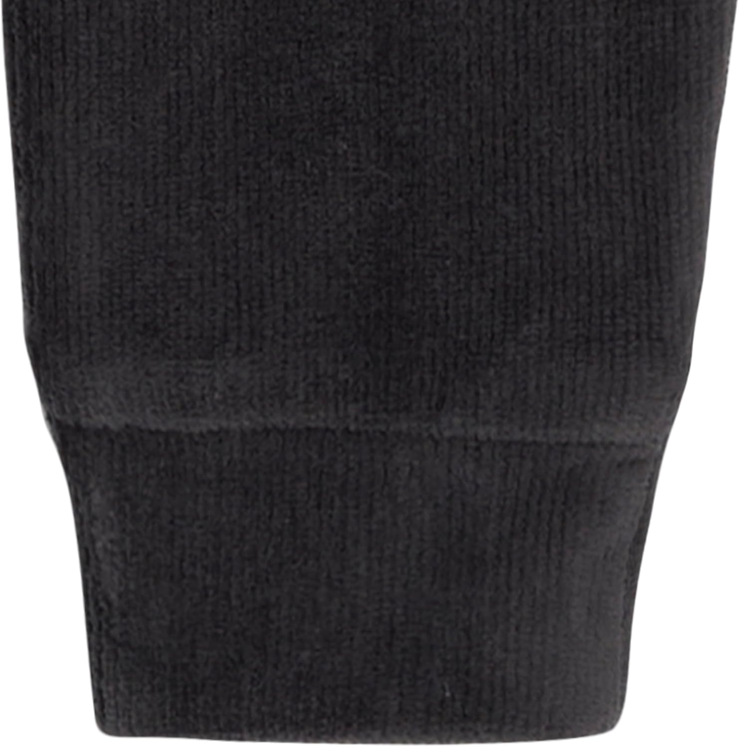 Modern Moments by Gerber baby-boys Velour 2-piece Drop Shoulder Top & Pant Set - Image 3