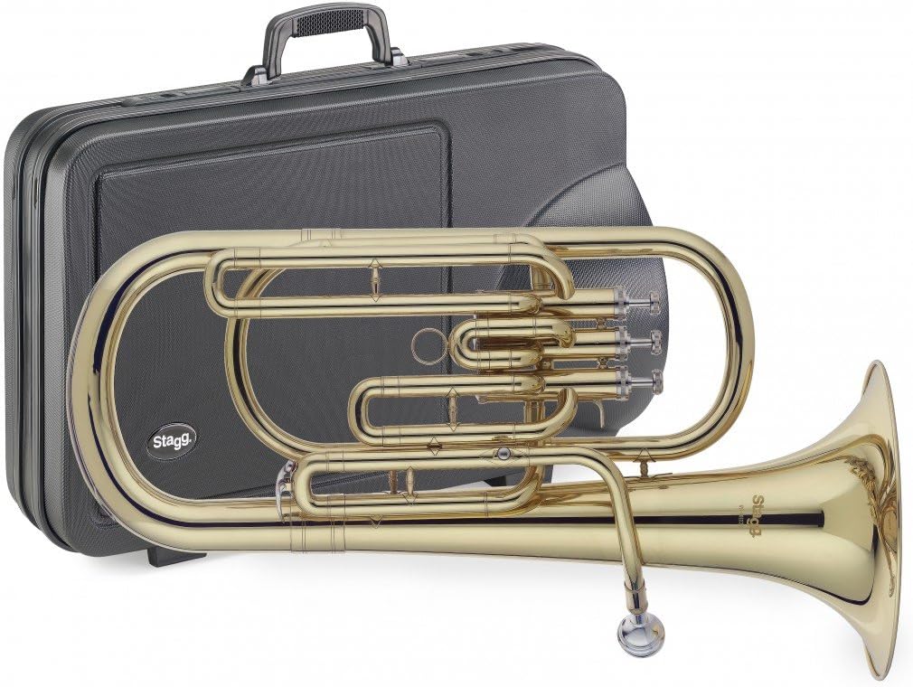 夏到来冷風機 3段階風量 45b静音 上下右左自動首振り 8L大容量③