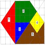 Puzzles Mazo Puzzle