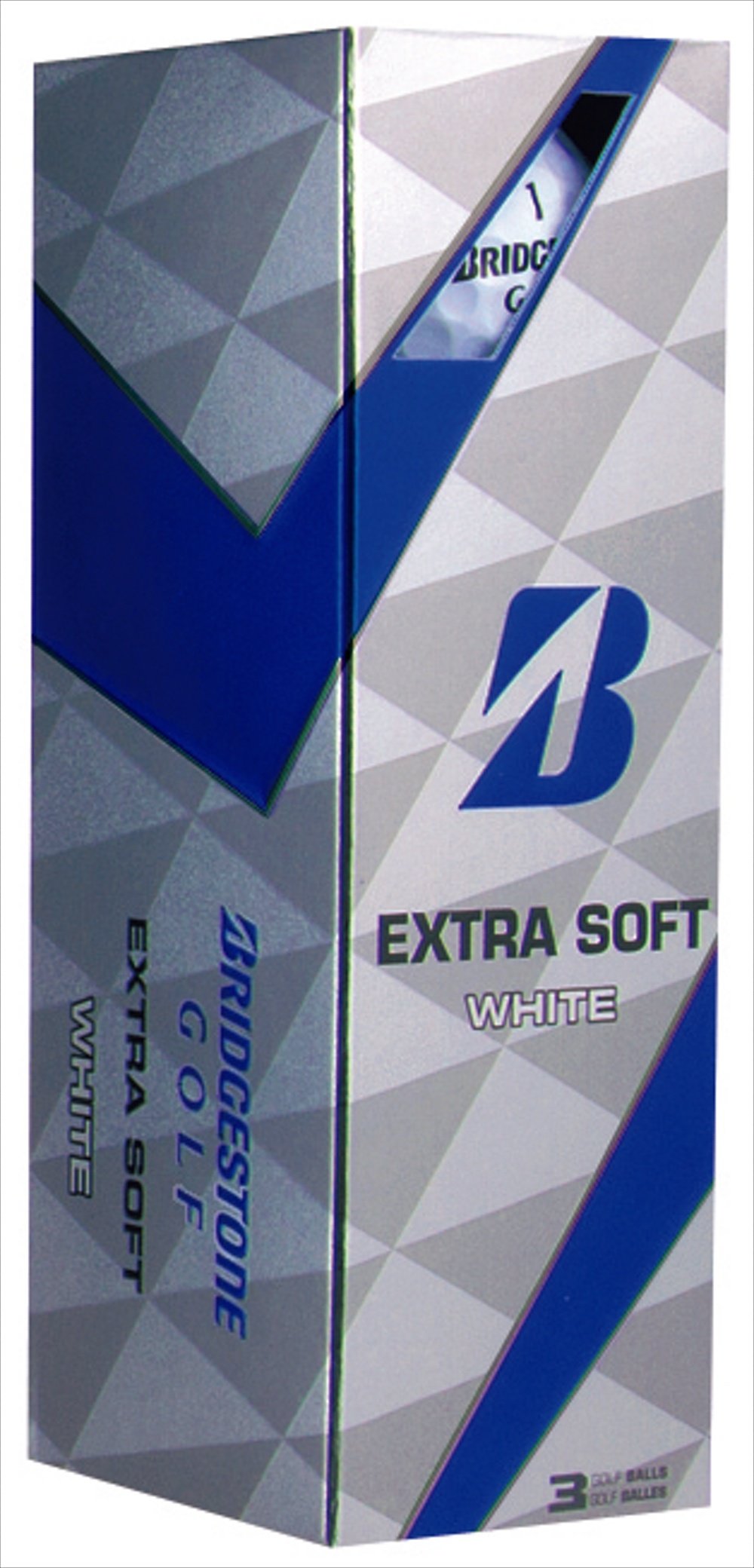 EXTRA SOFT 12個入SUPERSTRAIGHT12個入り×2ダース