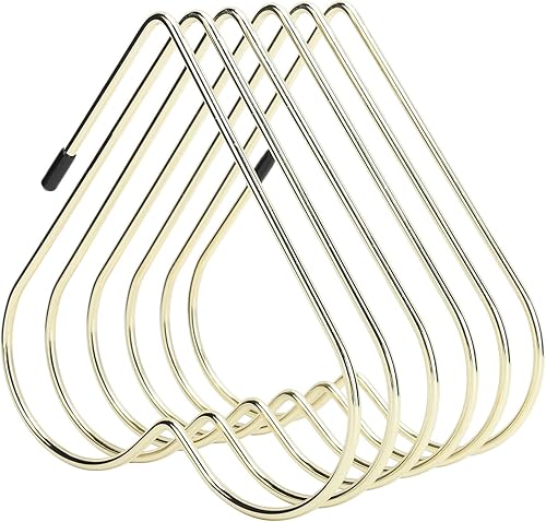 Soporte para revistas, soporte para libros en forma de corazón, clasificador de archivos de escritorio, revista, organiza almacenamiento de cartas