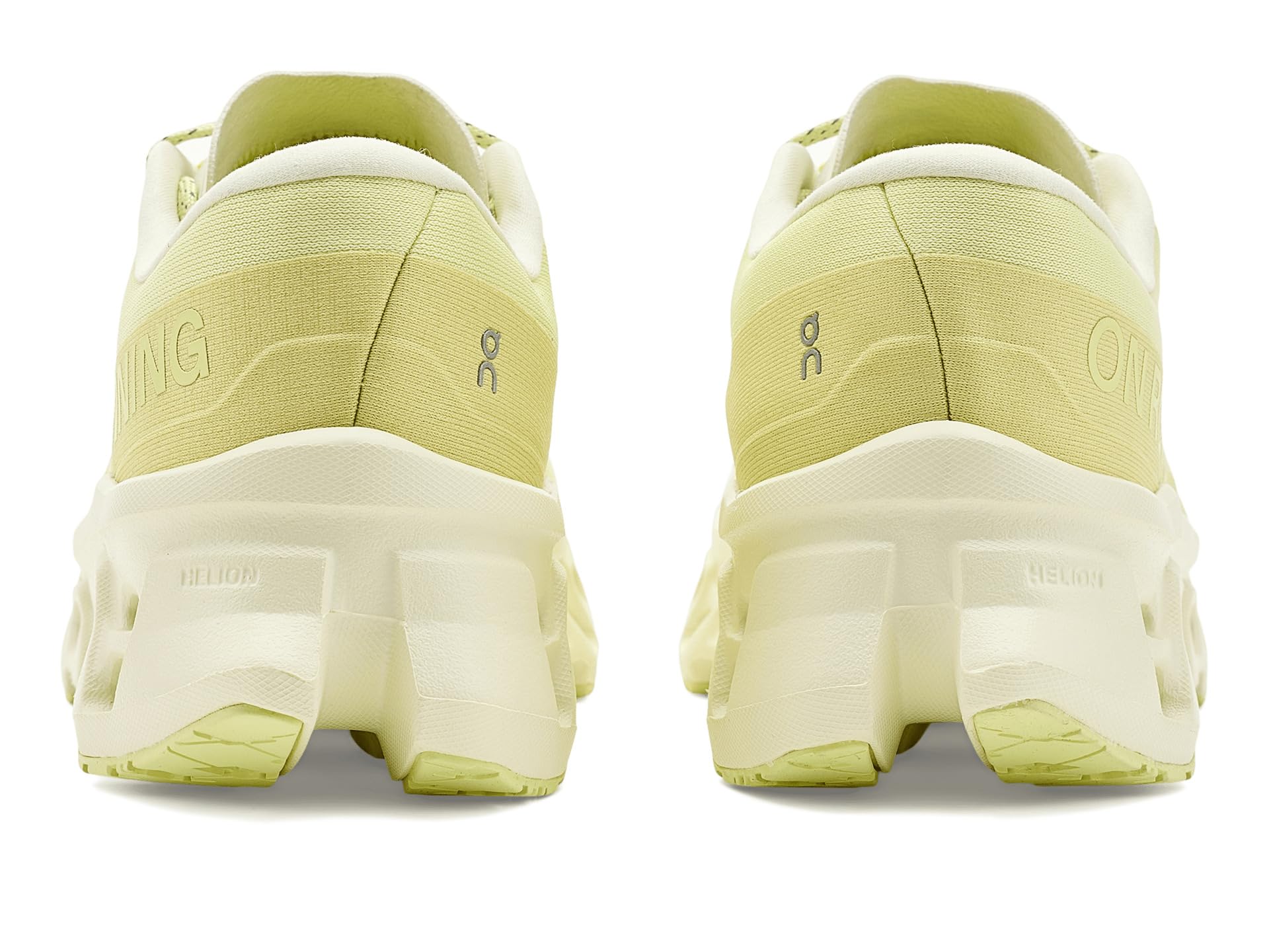 On Sneaker Cloudmonster 3 Donna