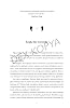 THE MONSTER ALSO HAS A HEART - Signed