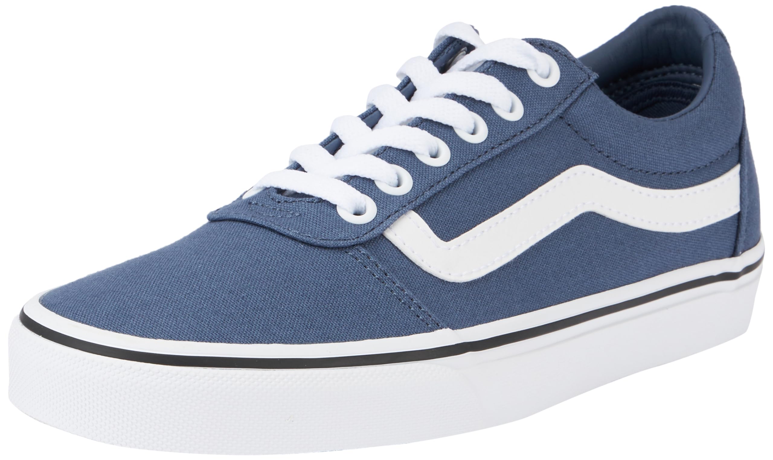Vans Damen Ward Sneaker