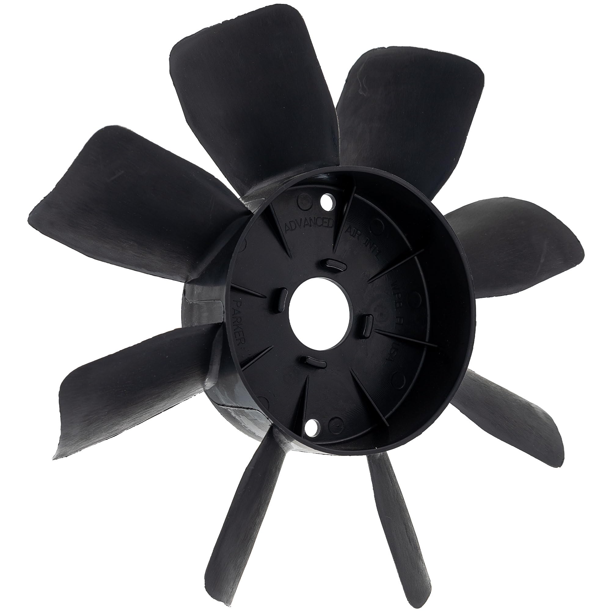 Amazon.com: CUB CADET PH-420067 Transmission Fan Pro Z 760 772 960