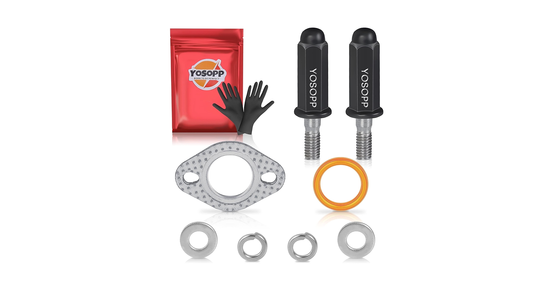 【jamp様】専用 Amazon.com: Fuel Pump and Regulator for 2008-2017 Kawasaki