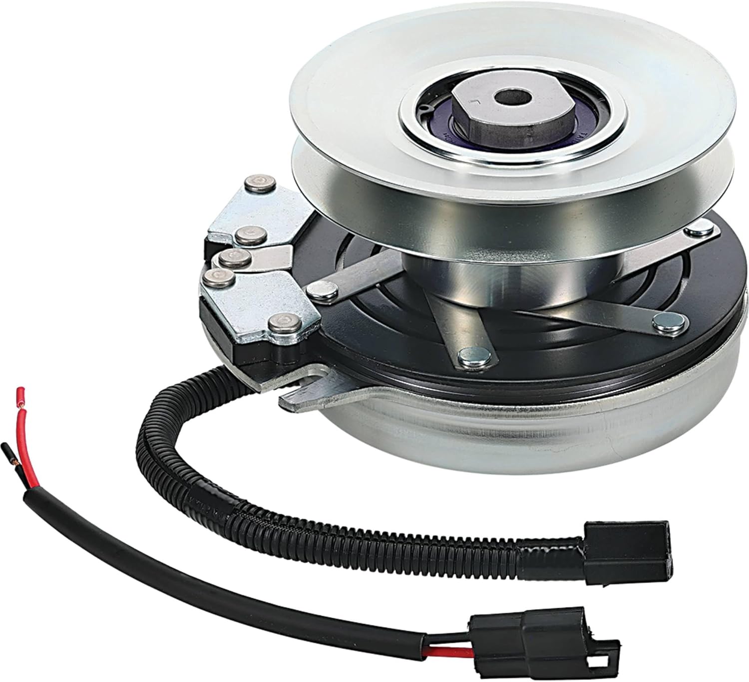 Wrap Up Your Savings With Us!