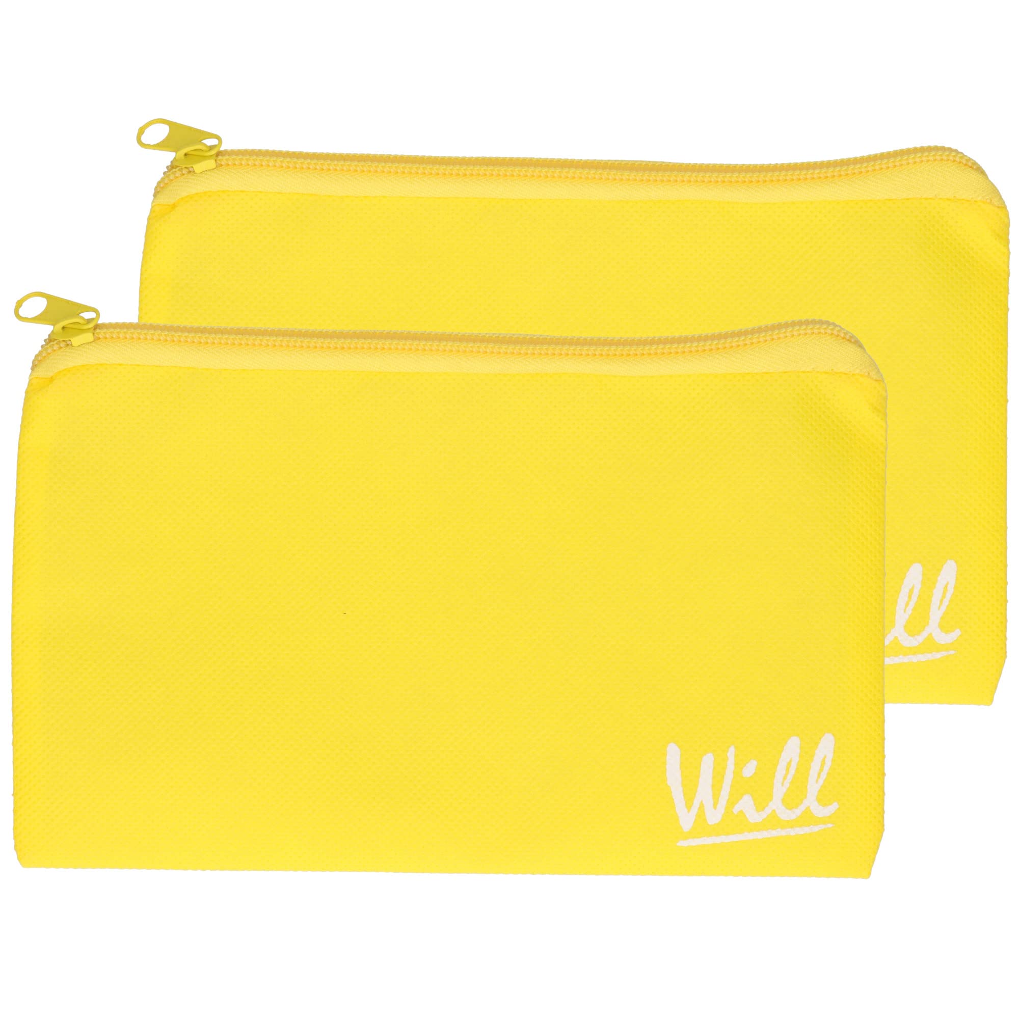 Amazon.co.jp: Will おもちゃ袋 Sサイズ(小) 2枚セット 【使い方 