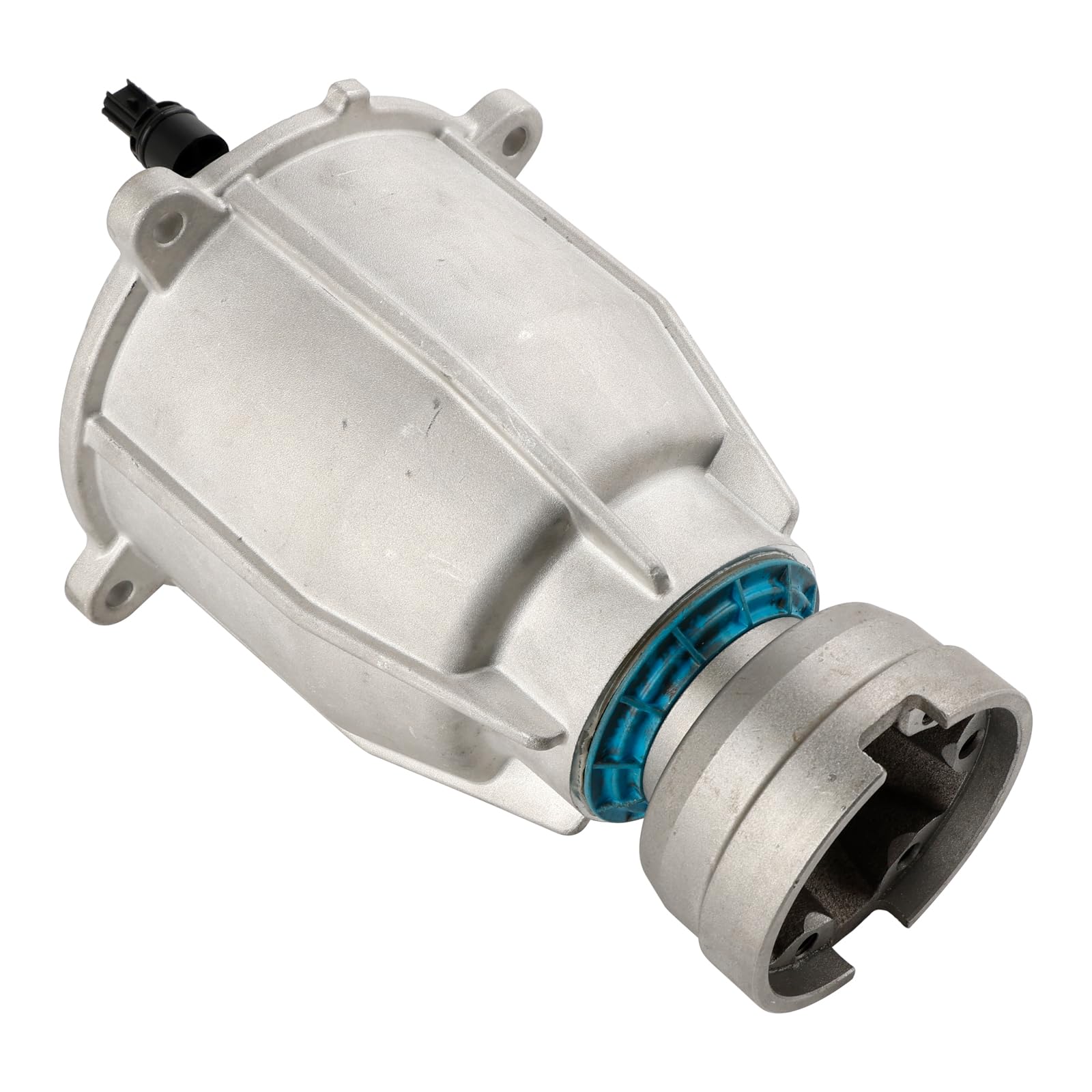 Amazon.com: Mad Hornets Rear Differential Viscous Coupler CV6Z