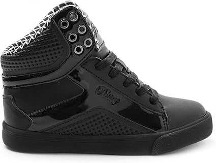Pastry zapatillas Clearance
