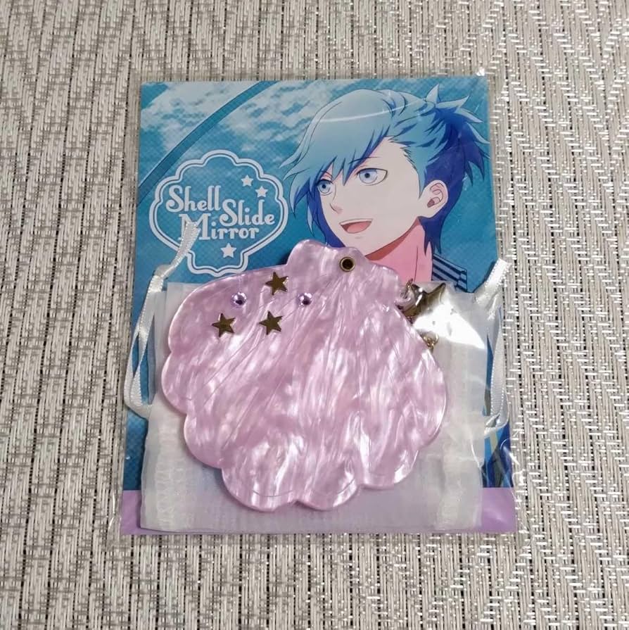 うたプリ GRAND SHOP グラショ 美風藍 セット うたプリ GRAND SHOP うたプリ GRAND SHOP グラショ 美風藍 セット うたプリ GRAND SHOP