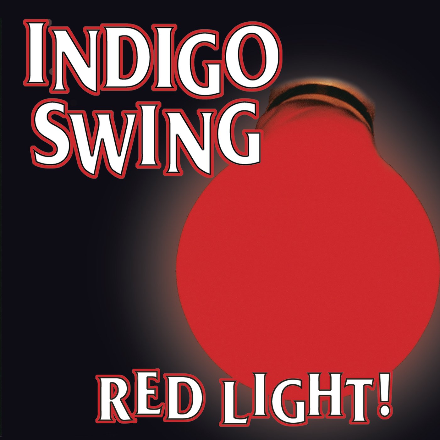 Indigo Swing