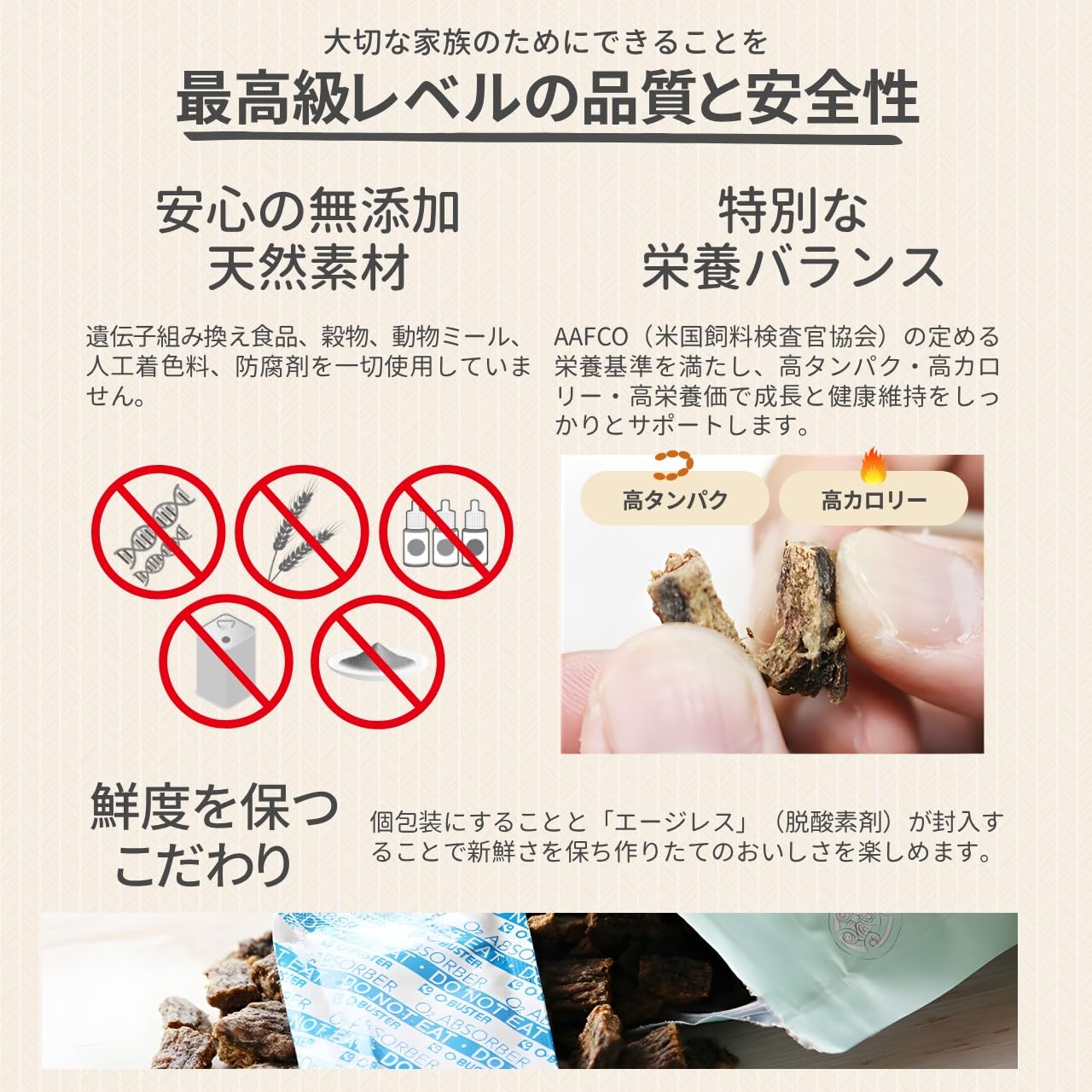 【特価セール】イティ (iti) (ITIZA) Dog ビーフ &イール(うな イティ (iti) (ITIZA) Dog ビーフ&イール(うなぎ)ディナー