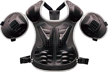 Amazon | ユニックス(Unix) 野球 防具 球審用チェスト