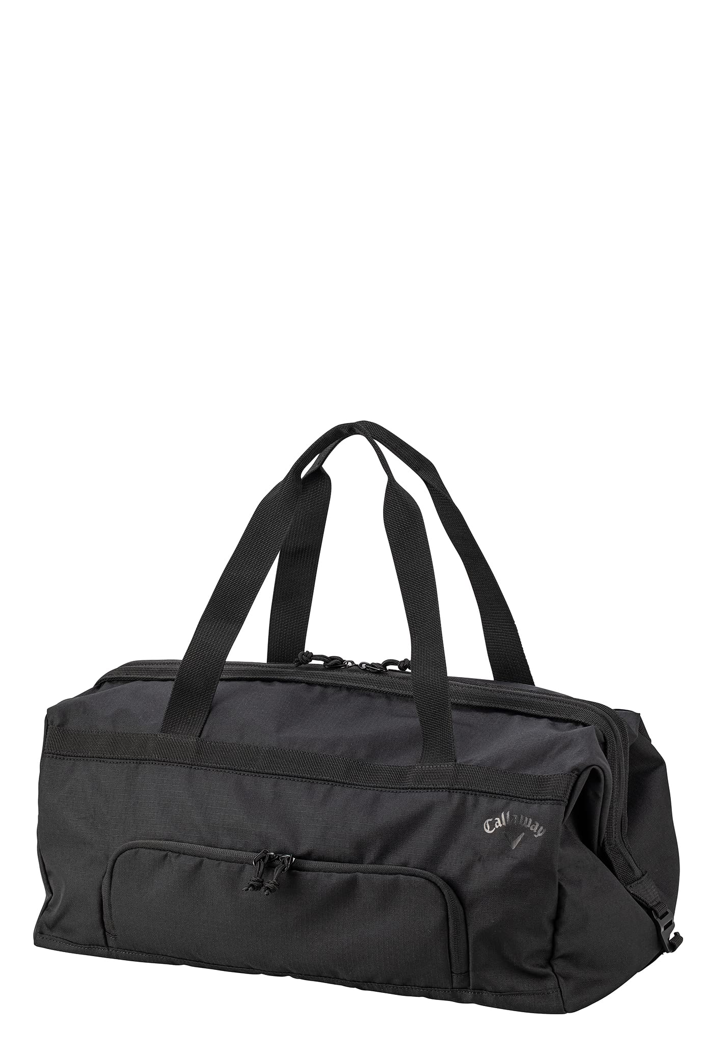 Amazon.co.jp: キャロウェイ(Callaway) ダッフルバッグ LAIDBACK 