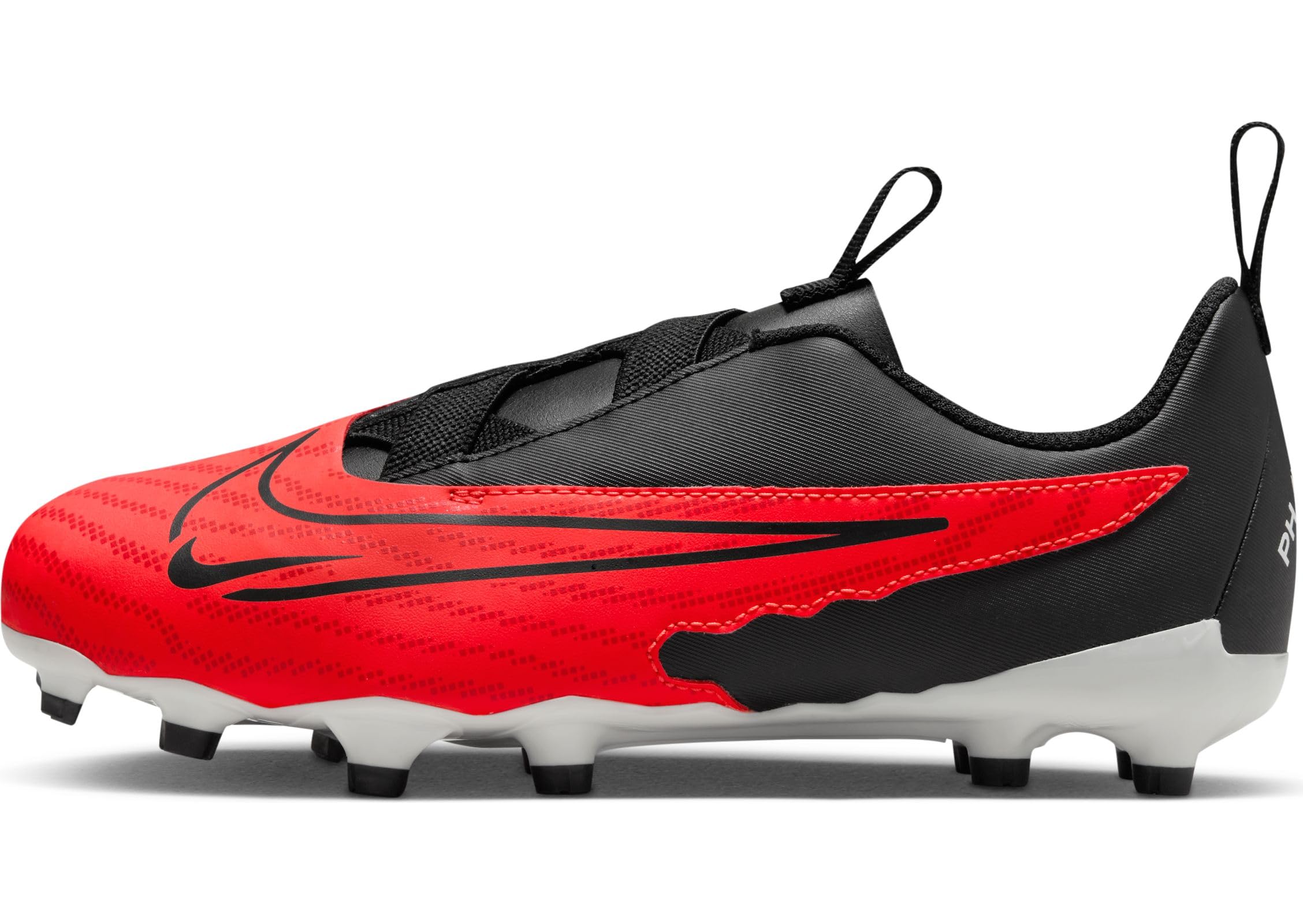 Nike Jr Phantom Gx Academy Fg/MG SneakerBambini e Ragazzi