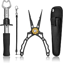 danco pliers amazon