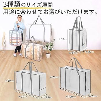 71qk-aYNkgL._AC_UF350, 71qk-aYNkgL._AC_UF350,