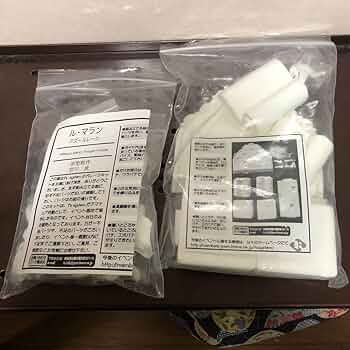1/7 ル・マラン アズールレーン T's system. ガレージキット ル・マラン - T's system. - BOOTH
