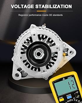 0658×SWAV [ALT:RainCarnation] 20858801.jpg?optimize=medium&